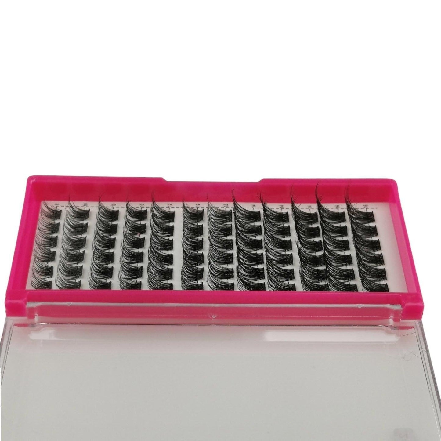 Bond & Seal - Franslim för DIY Lösögonfransar - SugarPepper.se