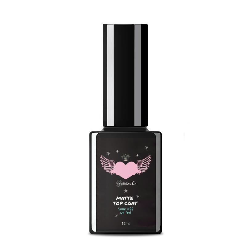 Polygel Nail Kit - Gel Nail Kit