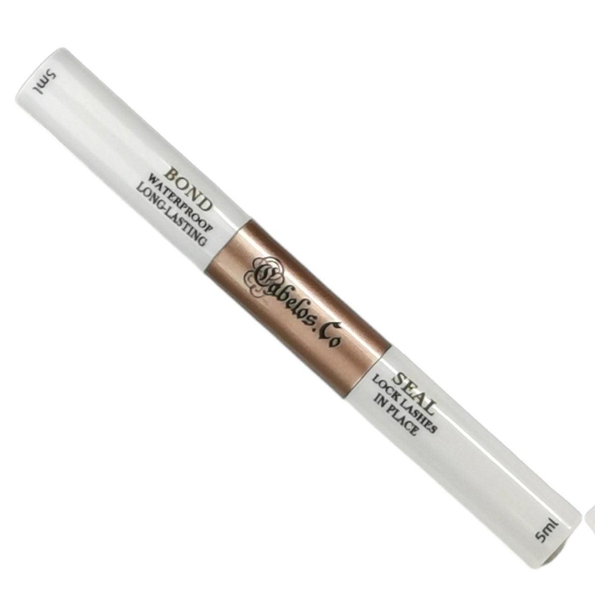 Buy L'Oréal ParisMicro Tattoo Brow Artist Online | Centrepoint Oman